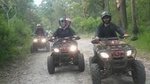 Antigua ATV Sunset Tour