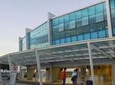 Arrival Transfer from Recife Airport to Your Hotel