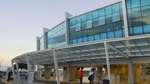Arrival Transfer from Recife Airport to Your Hotel