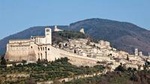 Assisi and Perugia with Lunch&WineTasting Fullday from Rome