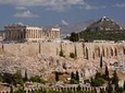 Athens All Included: Acropolis and Museum In a Cultural Guided Walking Tour