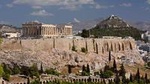 Athens All Included: Acropolis and Museum In a Cultural Guided Walking Tour