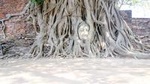 Private - AYUTTHAYA ONE DAY TOUR incl. Special River Barge Lunch