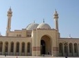 Private Bahrain Transit City Tour