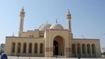 Private Bahrain Transit City Tour