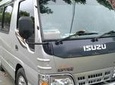 Bali Drop Off Service