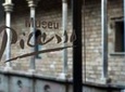 Early Picasso Museum & Gothic Quarter Tour