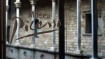 Early Picasso Museum & Gothic Quarter Tour