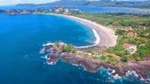Beach Tour From RIU Guanacaste-Palace and Playa Hermosa Beach Guanacaste
