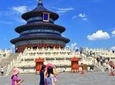 Private Beijing 3-Day Tour