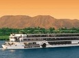 Best of Egypt Tour Discover Cairo & Luxor & Aswan & Nile Cruise Flight Included