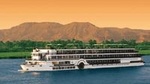 Best of Egypt Tour Discover Cairo & Luxor & Aswan & Nile Cruise Flight Included