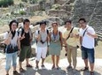 Best of Ephesus Tours From Kusadasi
