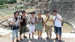 Best of Ephesus Tours From Kusadasi