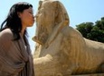 Best things to do in Cairo