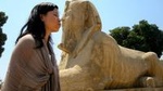 Best things to do in Cairo
