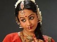 Bharatnatyam classical dance experience in Chennai