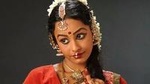 Bharatnatyam classical dance experience in Chennai