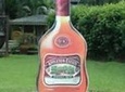 Black river safari and Appleton estate tour