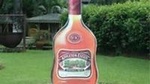 Black river safari and Appleton estate tour