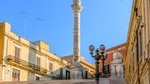 Brindisi 2-hour private tour: the most important Roman Empire port