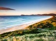 Full-Day Guided Bruny Island Tour from Hobart