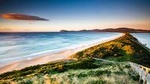 Full-Day Guided Bruny Island Tour from Hobart