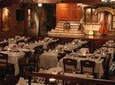 Buenos Aires by Night Private City Tour with Aljibe Dinner Tango Show