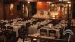 Buenos Aires by Night Private City Tour with Aljibe Dinner Tango Show