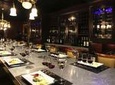 Buenos Aires by Night Private City Tour with Wine Tasting and Dinner Tango Show