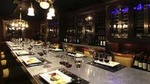 Buenos Aires by Night Private City Tour with Wine Tasting and Dinner Tango Show