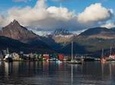Argentina Highlights in 12 days: Buenos Aires, Southern Patagonia & Iguazu Falls
