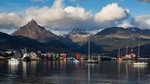 Argentina Highlights in 12 days: Buenos Aires, Southern Patagonia & Iguazu Falls
