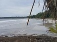 Cahuita National Park