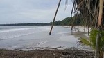 Cahuita National Park