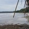 Cahuita National Park