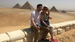 Cairo Highlights in One Day
