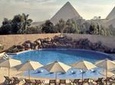 Cairo two days excursion from Hurghada by Flight