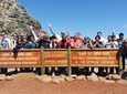 Cape Point Tour