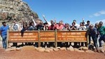 Cape Point Tour