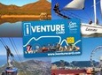 Cape Town City Pass including Hop-On Hop-Off Bus Transport