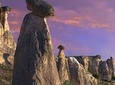 Cappadocia Photo Shoot
