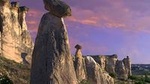 Cappadocia Photo Shoot