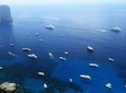 Capri and Nerano Private Boat Excursion