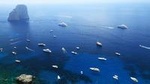 Capri and Nerano Private Boat Excursion