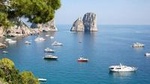 Capri by Sea Private Boat Excursion