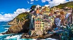 Carrara marble quarries Cinque Terre PRIVATE TOUR from Florence