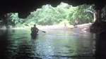 Cave-kayaking and Zipline from San Ignacio