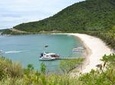 Cham Island Trip by Speed Boat including Snorkeling from Hoi An or Da Nang