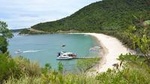 Cham Island Trip by Speed Boat including Snorkeling from Hoi An or Da Nang